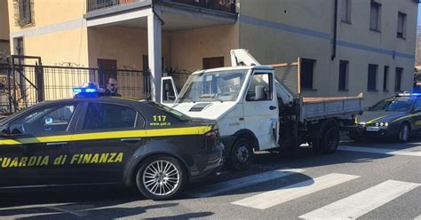 controllo rolex falsi dogana di pontechiasso